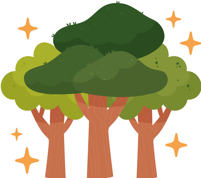 지속 가능한 미래