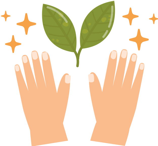 기술로 더 나은 변화